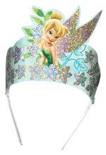 Coronite tiara TINKERBELL FLOWERS - Pret | Preturi Coronite tiara TINKERBELL FLOWERS