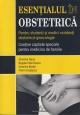 Esentialul in Obstetrica. Pentru studenti si medici rezidenti obstretica - ginecologie - Pret | Preturi Esentialul in Obstetrica. Pentru studenti si medici rezidenti obstretica - ginecologie