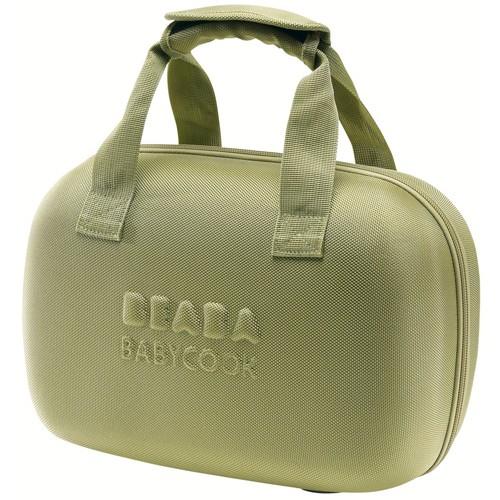 Geanta transport Babycook - Verde - Pret | Preturi Geanta transport Babycook - Verde