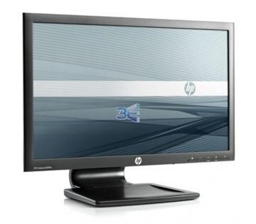 HP Compaq LA2306x, 23", Tehnologie LED + Transport Gratuit - Pret | Preturi HP Compaq LA2306x, 23", Tehnologie LED + Transport Gratuit