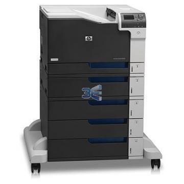 HP LaserJet - Color CP5525xh + Transport Gratuit - Pret | Preturi HP LaserJet - Color CP5525xh + Transport Gratuit