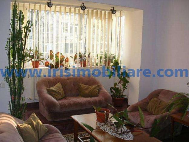 Inchiriere apartament 2 camere - Pret | Preturi Inchiriere apartament 2 camere