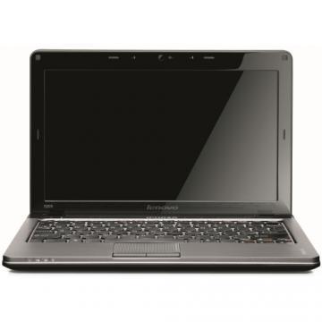 Laptop Lenovo IdeaPad S205 cu procesor AMD Dual-Core E-350 - Pret | Preturi Laptop Lenovo IdeaPad S205 cu procesor AMD Dual-Core E-350