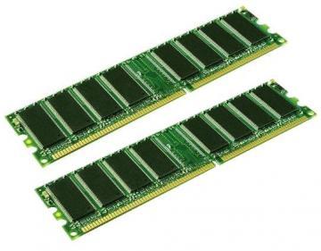 Memorie FUJITSU DDR2 4GB PC2-5300 fully buffered - Pret | Preturi Memorie FUJITSU DDR2 4GB PC2-5300 fully buffered