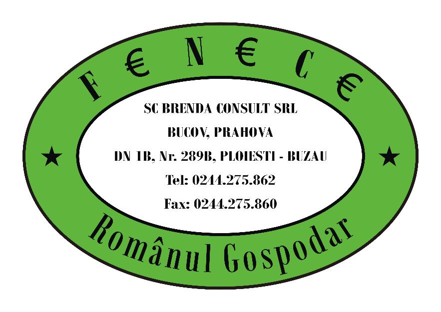 Noutate F€N€C€ Romanul Gospodar - Pret | Preturi Noutate F€N€C€ Romanul Gospodar