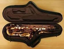 Nuevas ofertas:Yamaha YBS-52 Intermedio saxofón barítono - Pret | Preturi Nuevas ofertas:Yamaha YBS-52 Intermedio saxofón barítono