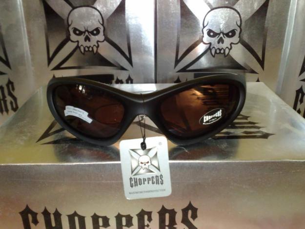 Ochelari moto choppers - Pret | Preturi Ochelari moto choppers