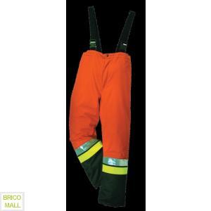 Pantaloni pompier Firepro - Pret | Preturi Pantaloni pompier Firepro