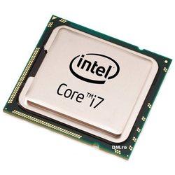 Procesor Intel Core i7 980 Extreme BX80613I7980 - Pret | Preturi Procesor Intel Core i7 980 Extreme BX80613I7980