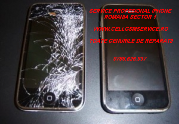 SERVICE iPhone 3G 2G 3Gs REPARATII iPhone 3G 2G REPAR iPhone 3G 3Gs 0786.626.937 - Pret | Preturi SERVICE iPhone 3G 2G 3Gs REPARATII iPhone 3G 2G REPAR iPhone 3G 3Gs 0786.626.937