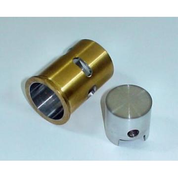 Set motor pentru motor Magnum 61A (10 cc) 220700 - Pret | Preturi Set motor pentru motor Magnum 61A (10 cc) 220700