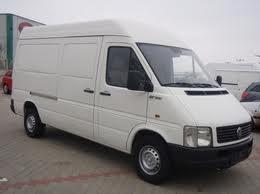 transport cu duba, marfa, mobila, 0721930591, debarasari, bucuresti, - Pret | Preturi transport cu duba, marfa, mobila, 0721930591, debarasari, bucuresti,