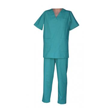 Uniforme medicale - Pret | Preturi Uniforme medicale