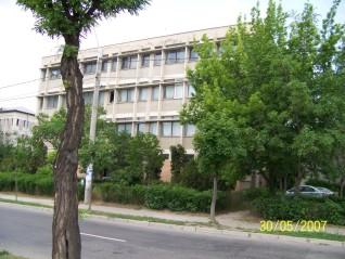 VAND CLADIRE P+3, CENTRAL, IASI - Pret | Preturi VAND CLADIRE P+3, CENTRAL, IASI
