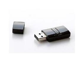 Adaptor wireless USB Dongle ION_ACC_002 - Pret | Preturi Adaptor wireless USB Dongle ION_ACC_002