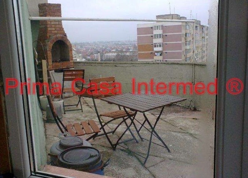  - Pret | Preturi 