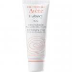 AVENE HYDRANCE OPTIMALE RICHE CREMA HIDRATANTA 40ML - Pret | Preturi AVENE HYDRANCE OPTIMALE RICHE CREMA HIDRATANTA 40ML