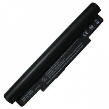 Baterie laptop Samsung N120 - Pret | Preturi Baterie laptop Samsung N120