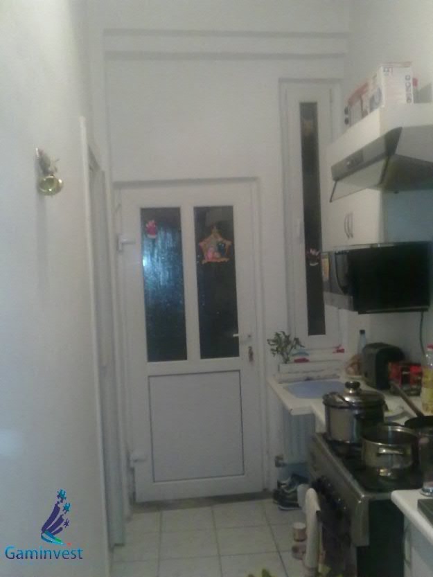 De inchiriat apartament la casa situat in Oradea , in zona centrala - Pret | Preturi De inchiriat apartament la casa situat in Oradea , in zona centrala