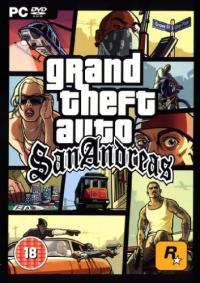 Grand Theft Auto San Andreas - Pret | Preturi Grand Theft Auto San Andreas