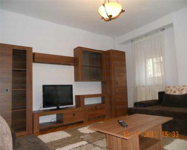 Inchiriere Apartament Unirii, Bucuresti - Pret | Preturi Inchiriere Apartament Unirii, Bucuresti