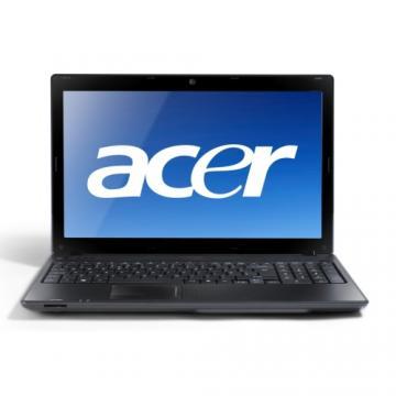 Laptop Acer Aspire 5736Z-452G32Mnkk cu procesor Intel Pentium Du - Pret | Preturi Laptop Acer Aspire 5736Z-452G32Mnkk cu procesor Intel Pentium Du