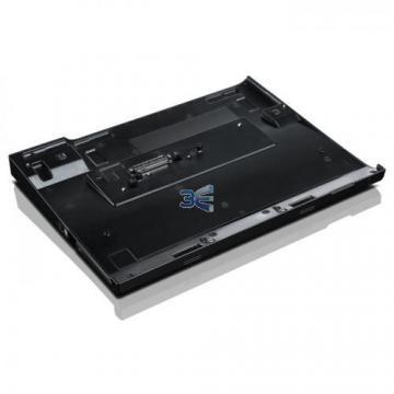Lenovo, Port Replicator UltraBase Series 3 + Transport Gratuit - Pret | Preturi Lenovo, Port Replicator UltraBase Series 3 + Transport Gratuit