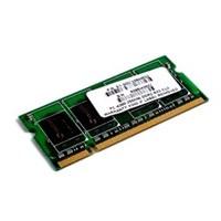 Memorie Laptop Sycron 1GB DDR2 800MHz - Pret | Preturi Memorie Laptop Sycron 1GB DDR2 800MHz