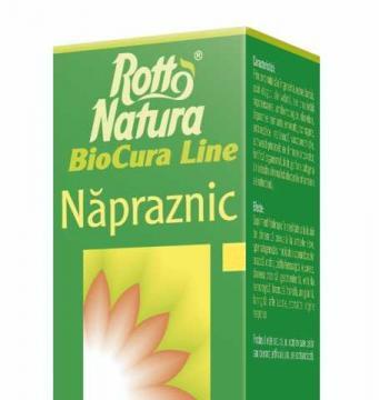 Napraznic *100cps - Pret | Preturi Napraznic *100cps