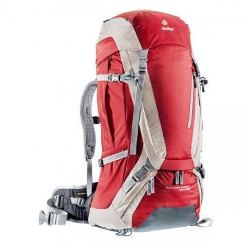 Rucsac Futura Vario 45+10 SL - Pret | Preturi Rucsac Futura Vario 45+10 SL