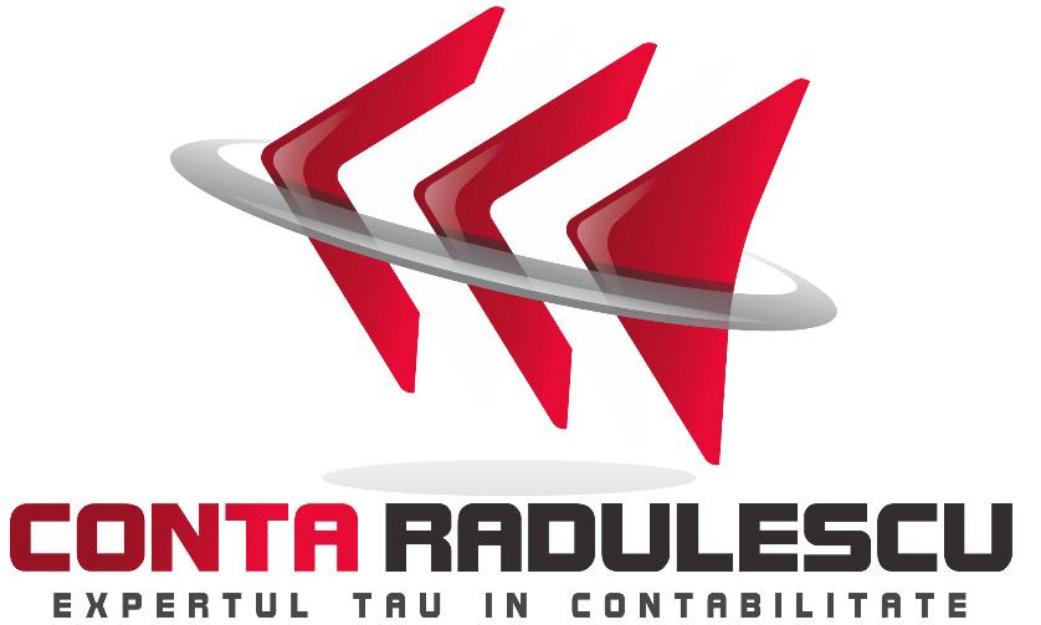 Servicii contabile de calitate, garantie 90 de zile - Pret | Preturi Servicii contabile de calitate, garantie 90 de zile