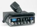 Statie Radio Magnum S380 - Super Ecou , Modulatie Reglabila - Pret | Preturi Statie Radio Magnum S380 - Super Ecou , Modulatie Reglabila