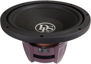 Subwoofer DLS Reference RW12 - Pret | Preturi Subwoofer DLS Reference RW12