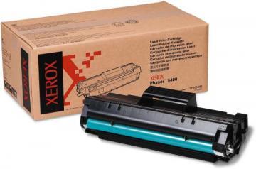 Toner Xerox Yellow Phaser 6280 106R01390 - Pret | Preturi Toner Xerox Yellow Phaser 6280 106R01390