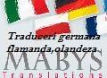 TRADUCERI ACTE GERMANA,OLANDEZA,FLAMANDA.TRADUCERI ACTE PLOIESTI - Pret | Preturi TRADUCERI ACTE GERMANA,OLANDEZA,FLAMANDA.TRADUCERI ACTE PLOIESTI