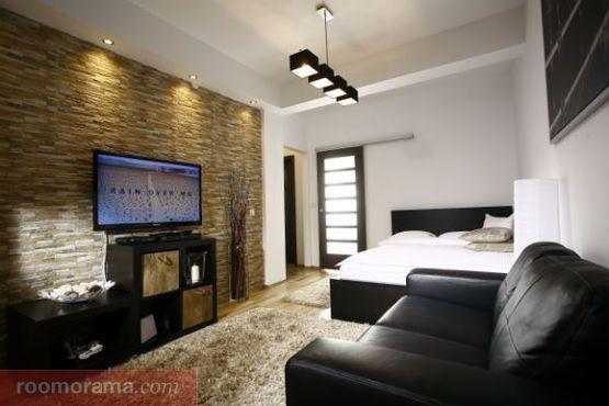 Unirii Square / Old City Apartment #10 - Pret | Preturi Unirii Square / Old City Apartment #10