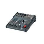 Vand mixer audio 6 canale – Proel M6 - Pret | Preturi Vand mixer audio 6 canale – Proel M6