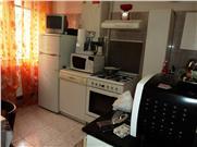 Vanzare apartament 3 camere Razboieni Pitesti - Pret | Preturi Vanzare apartament 3 camere Razboieni Pitesti