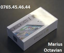 Vanzare iPhone 4S ALB 32GB SIGILAT 0765.45.46.44 NEVERLOCKED PRET 579eur iPhone 4s 16G WHI - Pret | Preturi Vanzare iPhone 4S ALB 32GB SIGILAT 0765.45.46.44 NEVERLOCKED PRET 579eur iPhone 4s 16G WHI