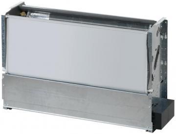 Ventiloconvector necarcasat CLIMAVENETA NFCC 202I - 1.4 kW - Pret | Preturi Ventiloconvector necarcasat CLIMAVENETA NFCC 202I - 1.4 kW