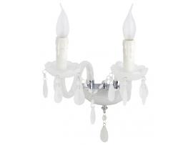 Aplica LOUISE (2xE14,max.40W) - Pret | Preturi Aplica LOUISE (2xE14,max.40W)
