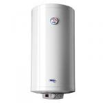 BOILER ELECTRIC CU SERPENTINA TESY - Pret | Preturi BOILER ELECTRIC CU SERPENTINA TESY