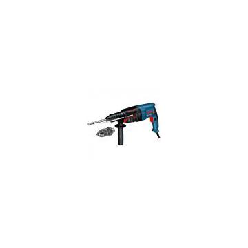 Ciocane rotopercutoare GBH 2-26 DFR - Ciocan rotopercutor BO - Pret | Preturi Ciocane rotopercutoare GBH 2-26 DFR - Ciocan rotopercutor BO