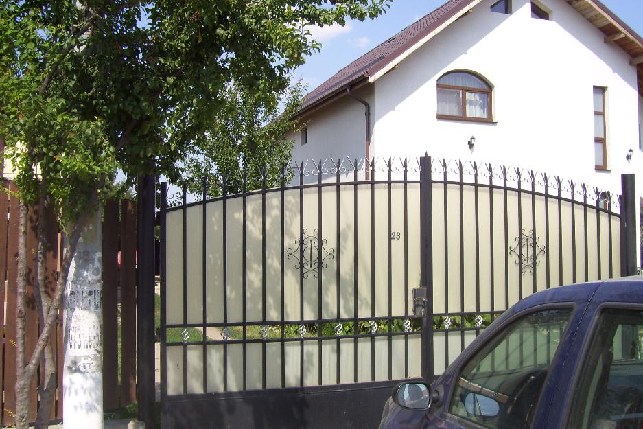 De vanzare Vila in Bragadiru - Bulgaru - Pret | Preturi De vanzare Vila in Bragadiru - Bulgaru