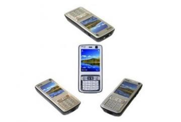 Electrosoc mascat in telefon K95 - Pret | Preturi Electrosoc mascat in telefon K95