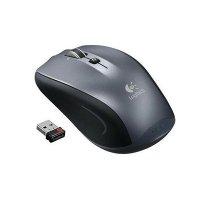 Mouse Logitech 910-001844 - Pret | Preturi Mouse Logitech 910-001844