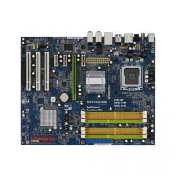 Placa de baza Asrock P43TWINS1600 - Pret | Preturi Placa de baza Asrock P43TWINS1600