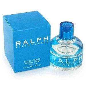 Ralph Lauren Ralph, 50 ml, EDT - Pret | Preturi Ralph Lauren Ralph, 50 ml, EDT