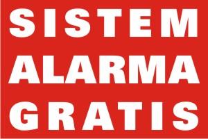 Set Alarma Apartament Gratis - Pret | Preturi Set Alarma Apartament Gratis