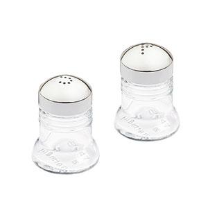 Set solnita+pipernita - Westmark Paris-Chrome - Pret | Preturi Set solnita+pipernita - Westmark Paris-Chrome